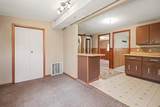 15601 Hwy 70 - Photo 25