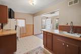 15601 Hwy 70 - Photo 26