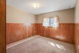 15601 Hwy 70 - Photo 27