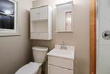 15601 Hwy 70 - Photo 29