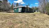 15601 Hwy 70 - Photo 30