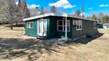 15601 Hwy 70 - Photo 31