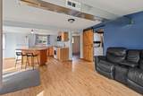 15601 Hwy 70 - Photo 34