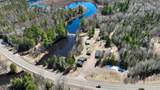 15601 Hwy 70 - Photo 4