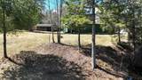 15601 Hwy 70 - Photo 40