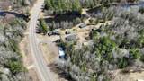 15601 Hwy 70 - Photo 47