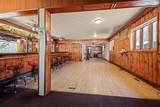 15601 Hwy 70 - Photo 8