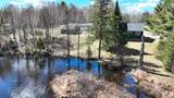 15045 Hwy 70 - Photo 10