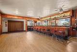 15045 Hwy 70 - Photo 13