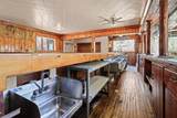 15045 Hwy 70 - Photo 15