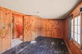 15045 Hwy 70 - Photo 19
