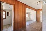 15045 Hwy 70 - Photo 28