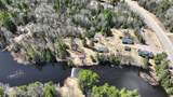 15045 Hwy 70 - Photo 3