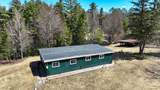15045 Hwy 70 - Photo 30