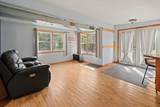 15045 Hwy 70 - Photo 39