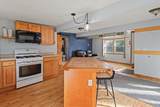 15045 Hwy 70 - Photo 43