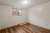 15045 Hwy 70 - Photo 45