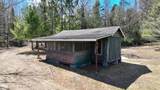 15045 Hwy 70 - Photo 46
