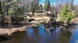 15045 Hwy 70 - Photo 48