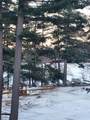 8250 Northern Rd - Photo 10