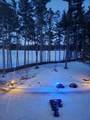 8250 Northern Rd - Photo 11