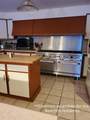 8250 Northern Rd - Photo 12