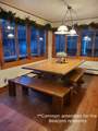8250 Northern Rd - Photo 13
