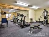 8250 Northern Rd - Photo 14