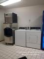 8250 Northern Rd - Photo 15