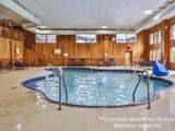 8250 Northern Rd - Photo 16