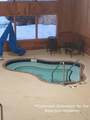 8250 Northern Rd - Photo 17
