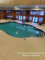 8250 Northern Rd - Photo 18