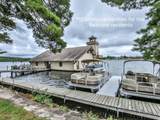 8250 Northern Rd - Photo 19