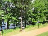 8250 Northern Rd - Photo 21