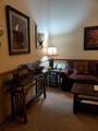 8250 Northern Rd - Photo 5