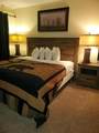 8250 Northern Rd - Photo 6