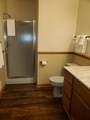 8250 Northern Rd - Photo 7