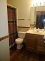 8250 Northern Rd - Photo 9