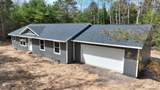 6681 Crystal Lake Rd - Photo 1