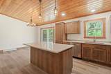 6681 Crystal Lake Rd - Photo 10