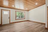 6681 Crystal Lake Rd - Photo 11