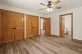 6681 Crystal Lake Rd - Photo 12