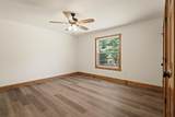 6681 Crystal Lake Rd - Photo 13