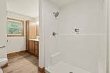 6681 Crystal Lake Rd - Photo 14