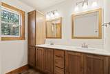 6681 Crystal Lake Rd - Photo 15