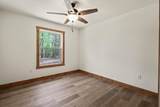 6681 Crystal Lake Rd - Photo 16