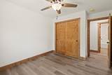 6681 Crystal Lake Rd - Photo 17