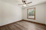 6681 Crystal Lake Rd - Photo 18