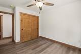 6681 Crystal Lake Rd - Photo 19