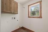 6681 Crystal Lake Rd - Photo 20